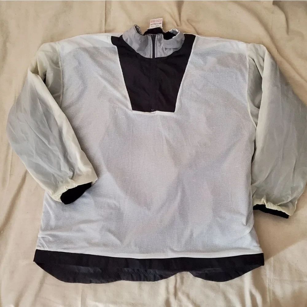 Puma Running Shell M - Picture 6 of 8